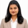 Akanksha Patole