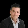Dan Falco