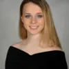 Katherine Ellis