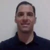 Helder Ferreira
