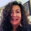 Lynda Donato