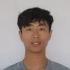 Bowie Chiu