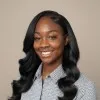 Emani Arnold