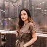 Genelyn Quinto