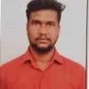 neeraj yadav