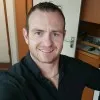 Chad Billard