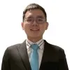 Wei Jie Ng