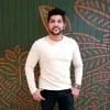Pradeep Shetty