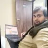 NARESH KUMAR