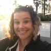 Katie Negri