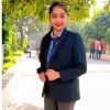 Mohini Kumari