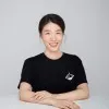 Yunzhe Feng