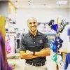 mkhululi Shane Titana