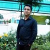 Mohd Mujeebul Haque