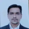 Yogesh Mishra