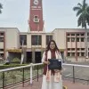 Suranjana Biswas