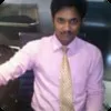 amsath sherif