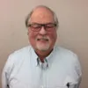Dan Anderson