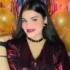 Neelam