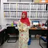 INTAN NAJIHAH