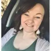 Kaylyn Boone
