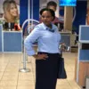 Gcobisa Mzileni