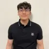 Kong Yu Chen