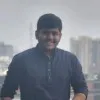 Patel Yash