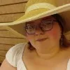 Haley Taylor