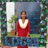 Priyadharshini