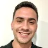 Mauricio Ibargüengoitia Mariné