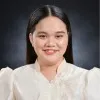 Nicole Mae Reotutar