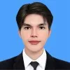 Thitiphong Khongduang