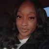 Destinee Paulk