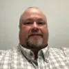 Brad Hackenmueller