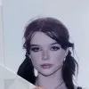 Katie TG