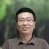 Gary JIN