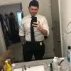 Logan McEachern