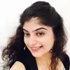 Shinam Waadi