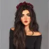 Najat Almansoori