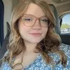 Alonna Baird