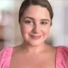 Isabella Perez