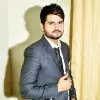 Muhammad Shahzad