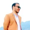 Abdul Rauf