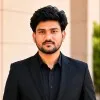 Abhilash Reddy