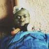 Frank Amissah