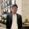 Juton Fernandes