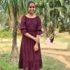 Neeraja Devi Gandham