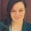 Valorie Nichols