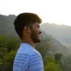 Siddhartha Prathipati